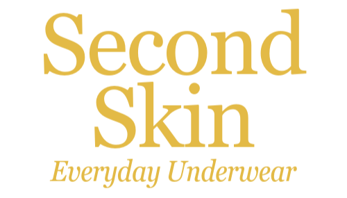Second Skin Underwear